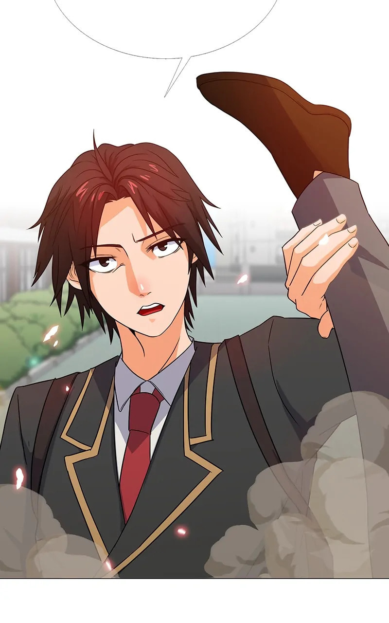 Read Real World Mobile chapter 44 image 43 on Lezhin
