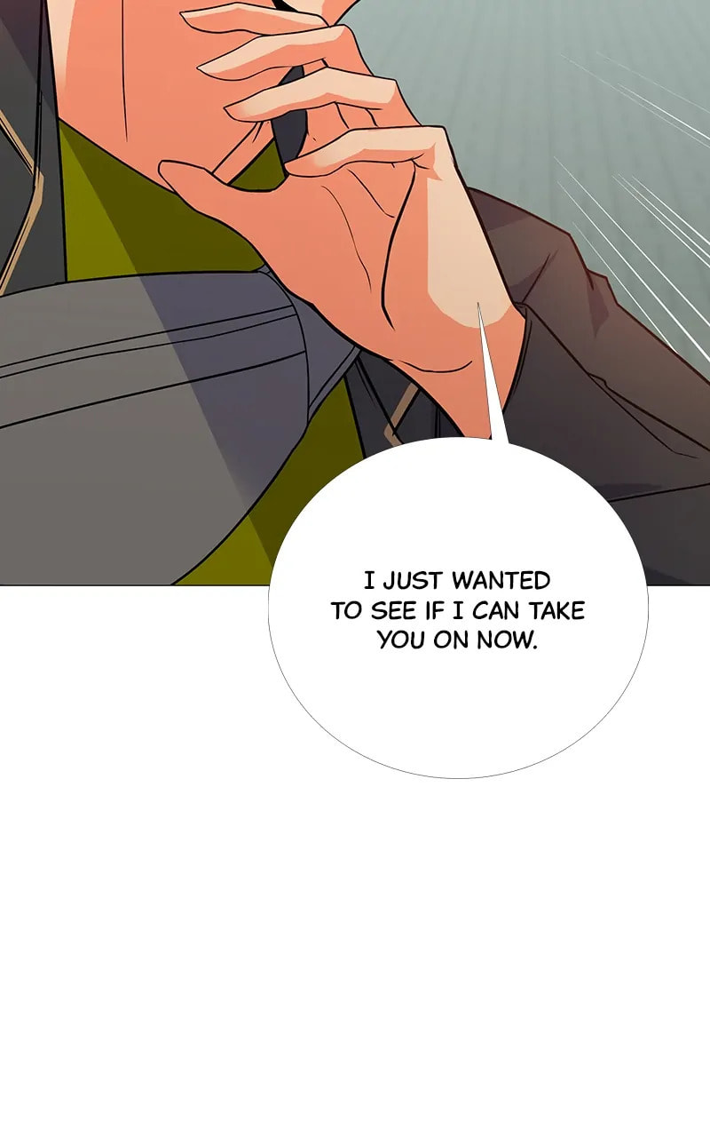 Read Real World Mobile chapter 44 image 45 on Lezhin
