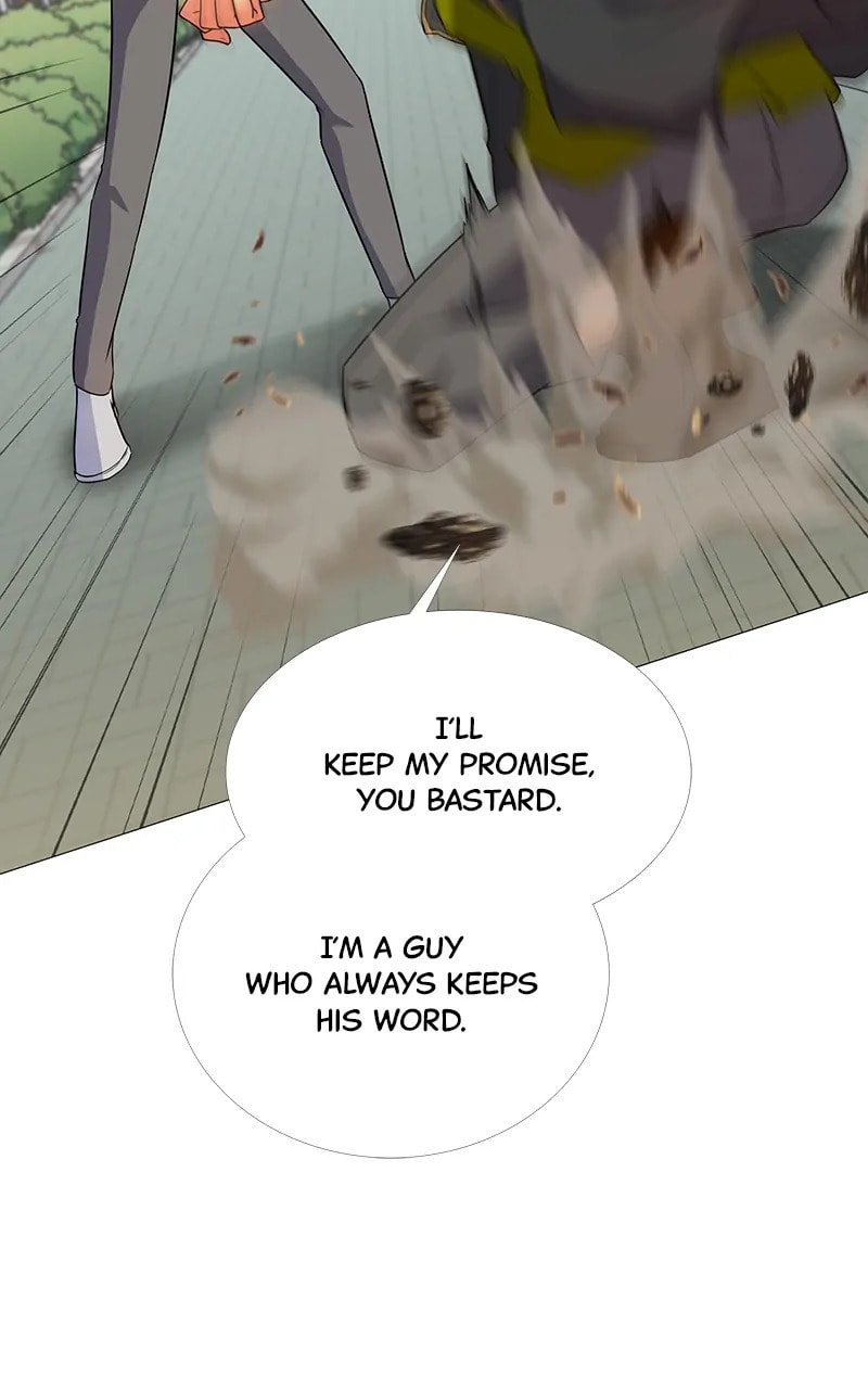 Read Real World Mobile chapter 44 image 47 on Lezhin