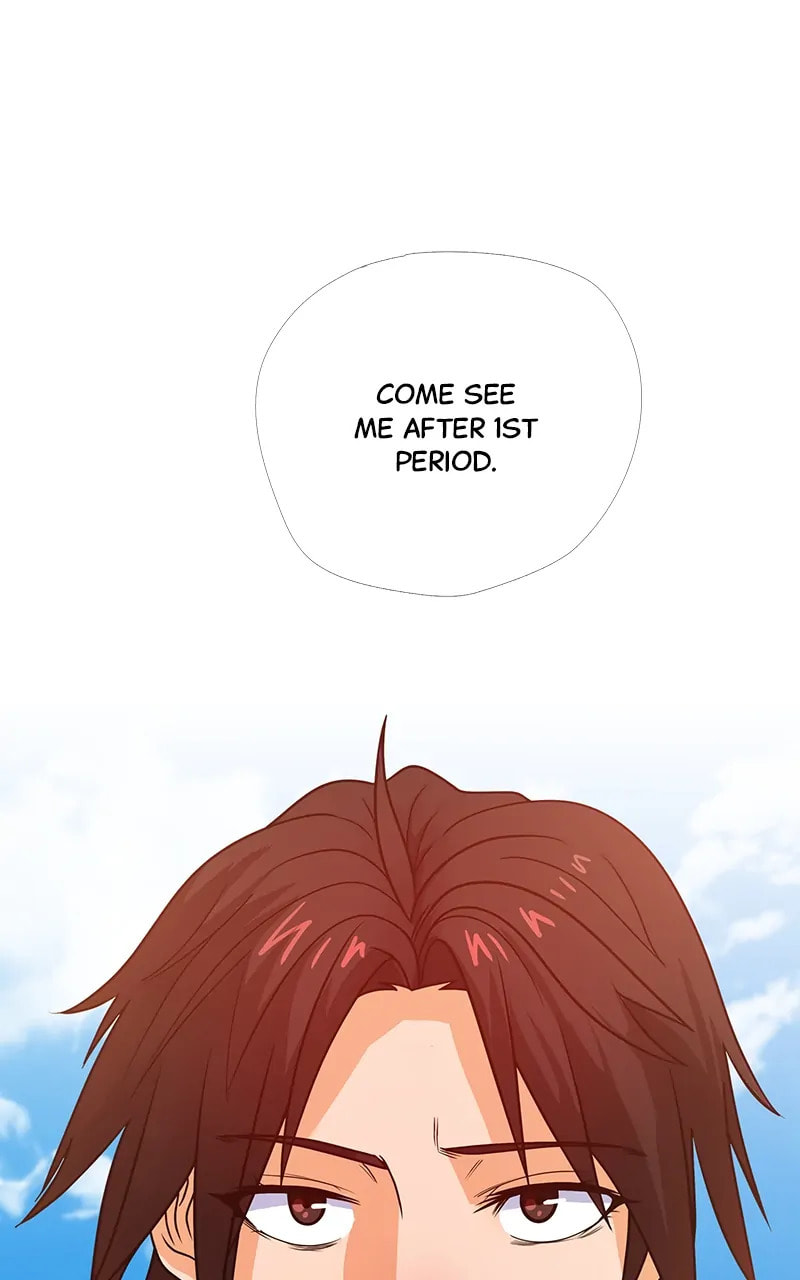Read Real World Mobile chapter 44 image 48 on Lezhin