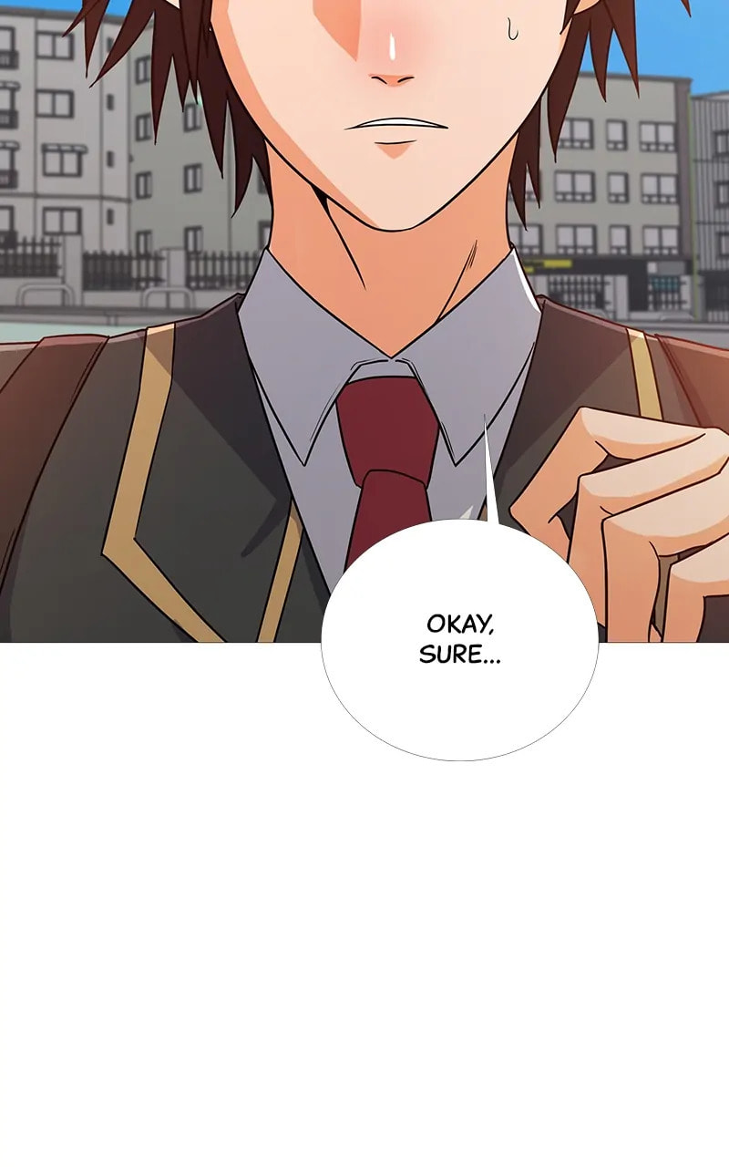Read Real World Mobile chapter 44 image 49 on Lezhin