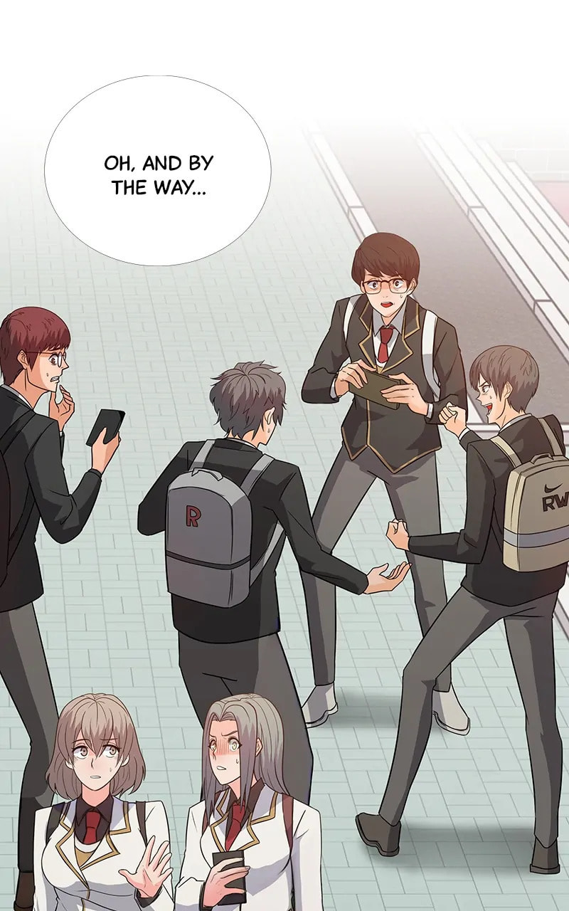 Read Real World Mobile chapter 44 image 50 on Lezhin