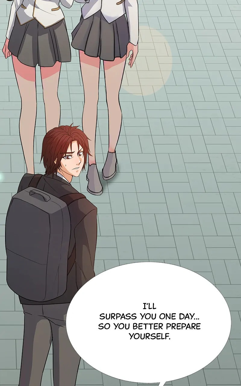 Read Real World Mobile chapter 44 image 51 on Lezhin