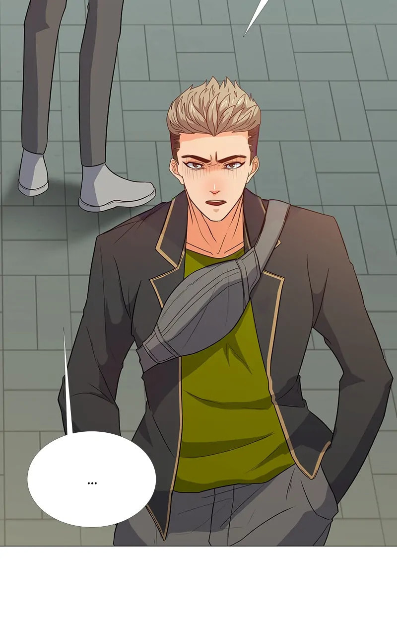 Read Real World Mobile chapter 44 image 52 on Lezhin