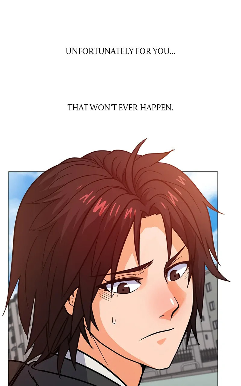 Read Real World Mobile chapter 44 image 53 on Lezhin