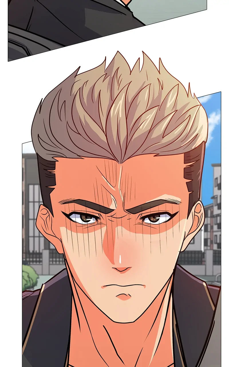 Read Real World Mobile chapter 44 image 54 on Lezhin