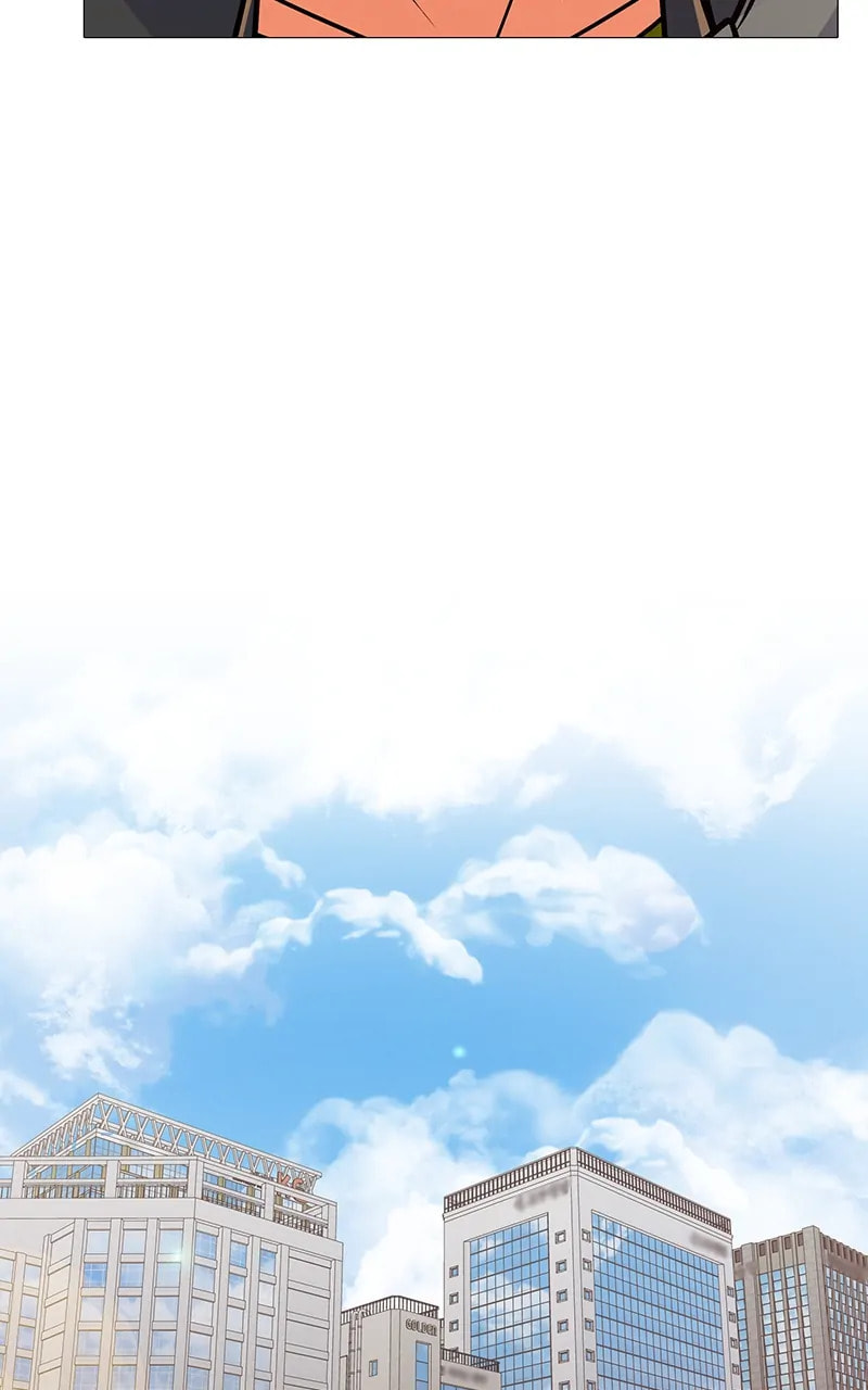 Read Real World Mobile chapter 44 image 55 on Lezhin