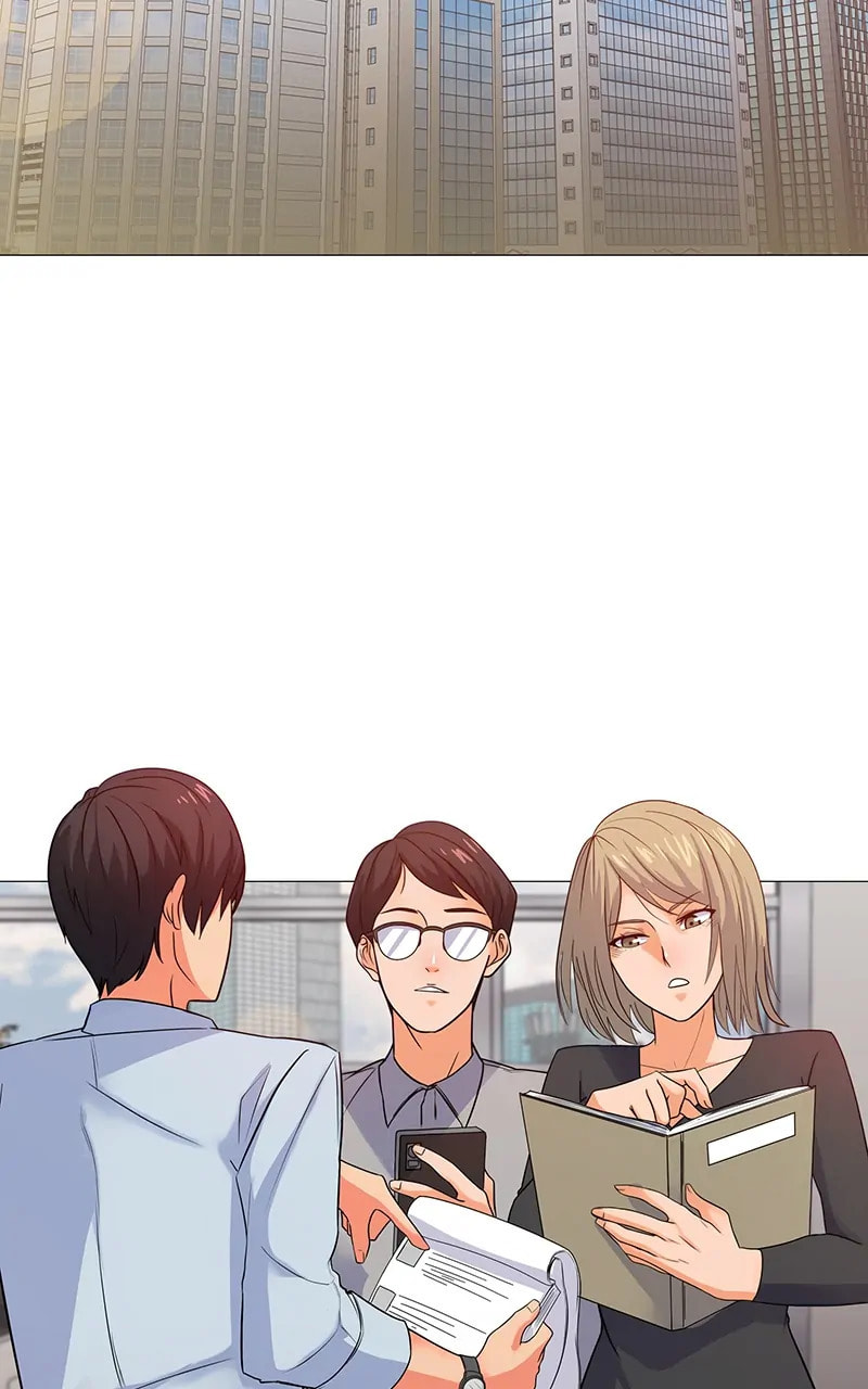 Read Real World Mobile chapter 44 image 56 on Lezhin