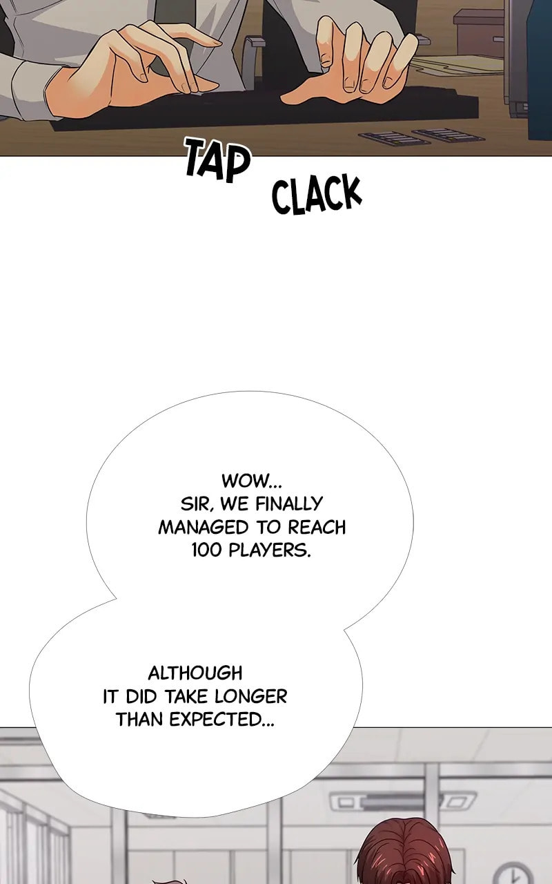 Read Real World Mobile chapter 44 image 58 on Lezhin