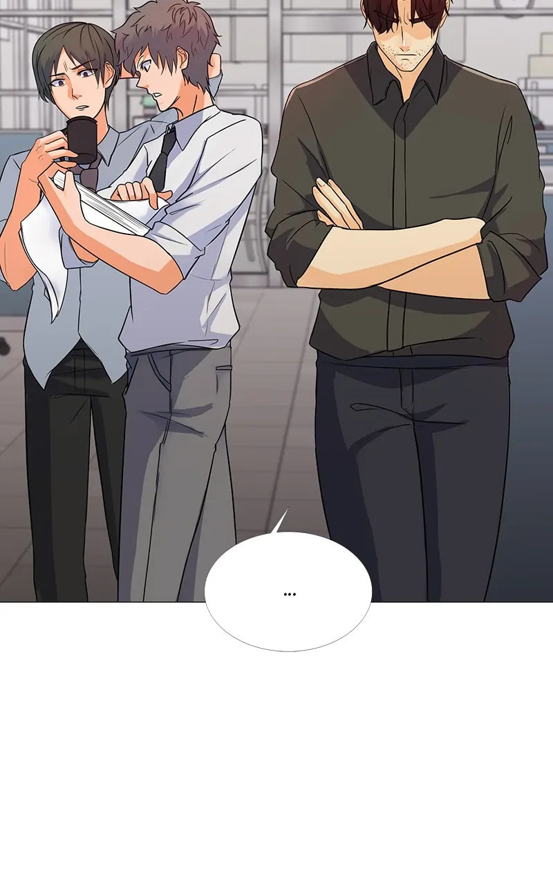 Read Real World Mobile chapter 44 image 59 on Lezhin
