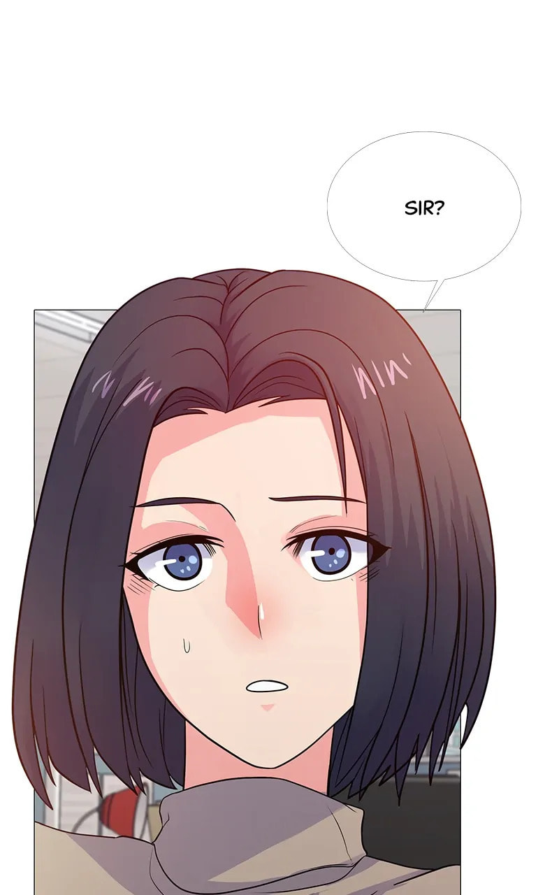 Read Real World Mobile chapter 44 image 60 on Lezhin