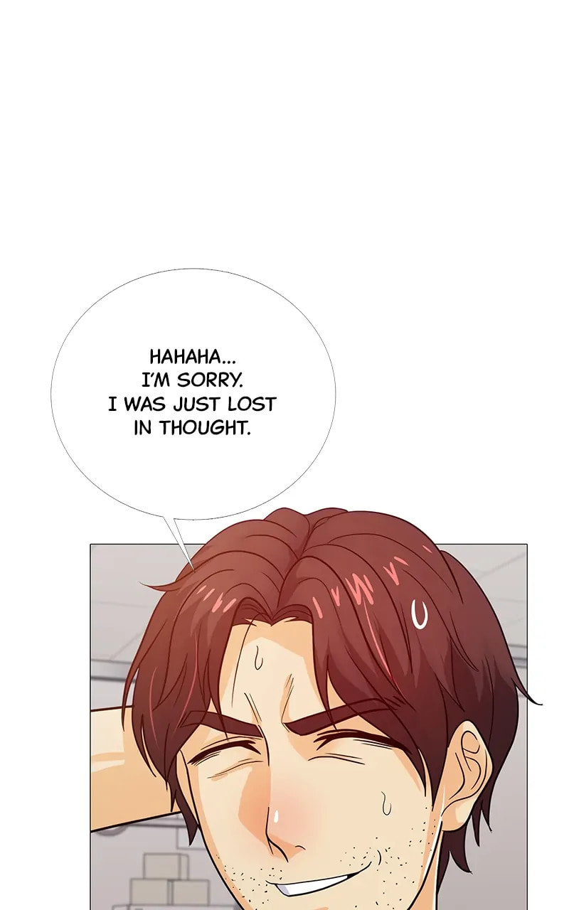 Read Real World Mobile chapter 44 image 64 on Lezhin
