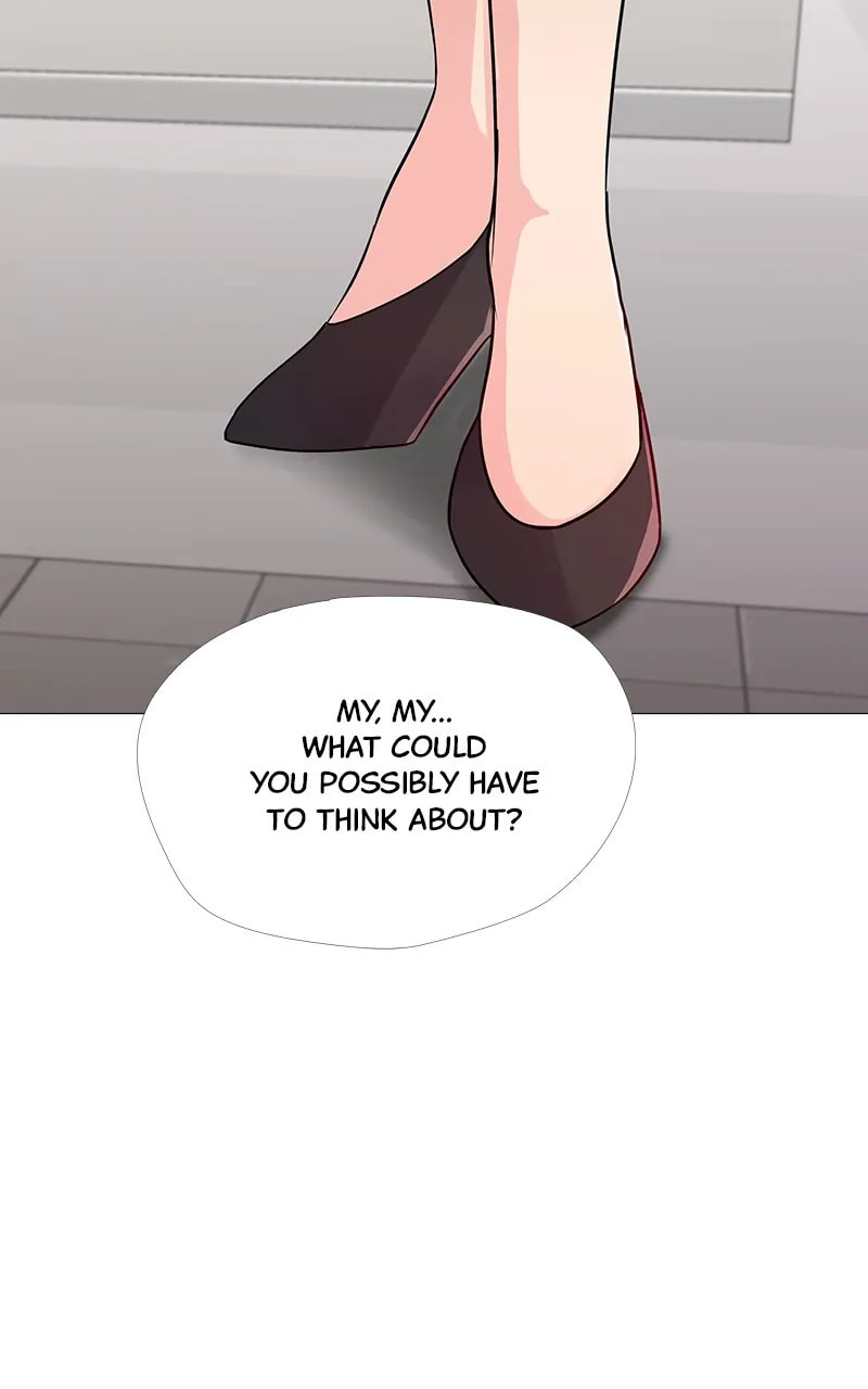 Read Real World Mobile chapter 44 image 66 on Lezhin