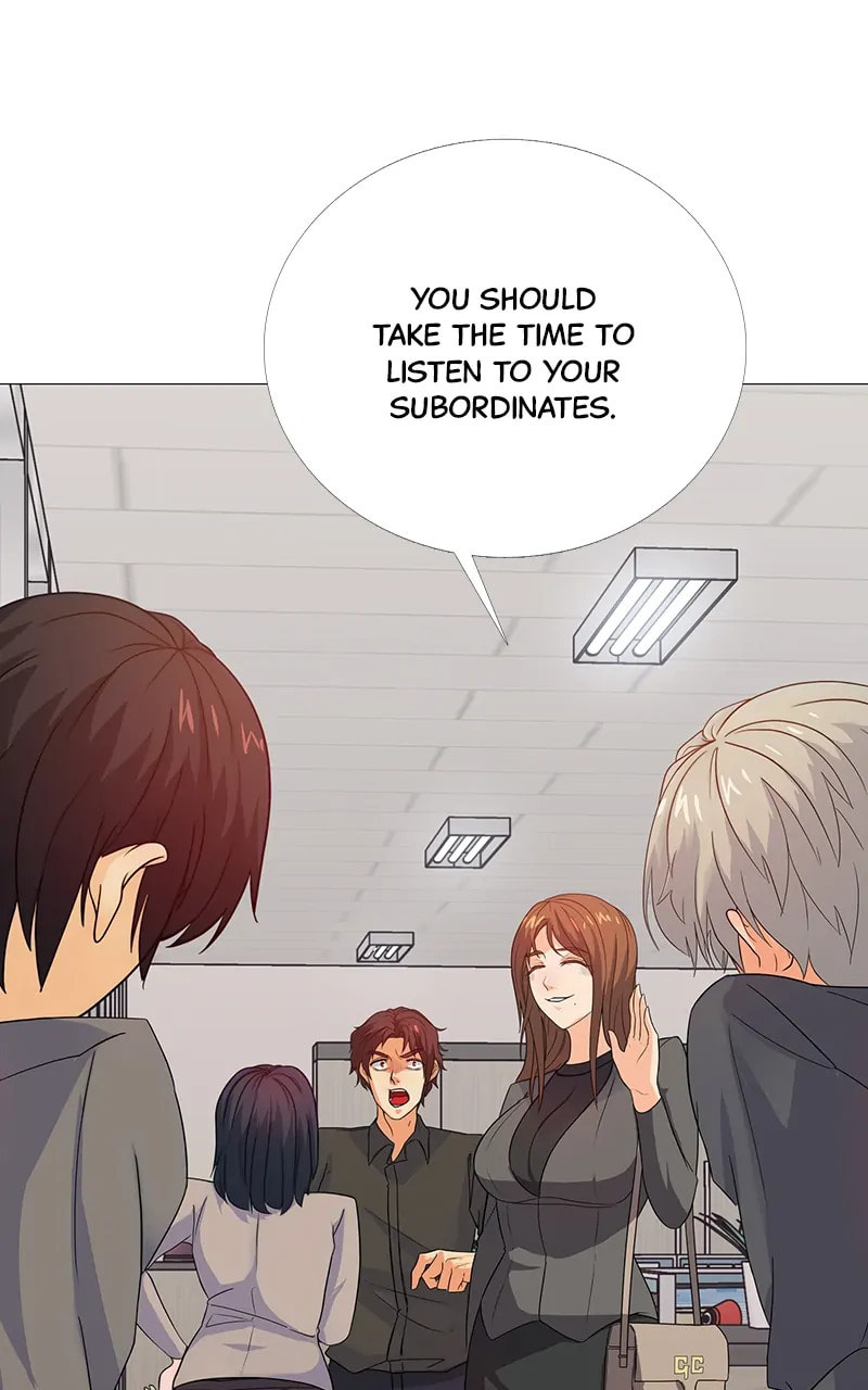 Read Real World Mobile chapter 44 image 67 on Lezhin