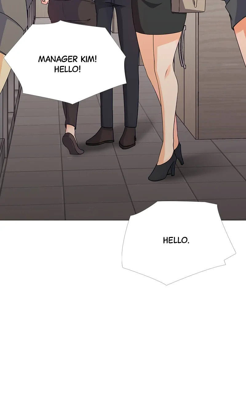 Read Real World Mobile chapter 44 image 68 on Lezhin