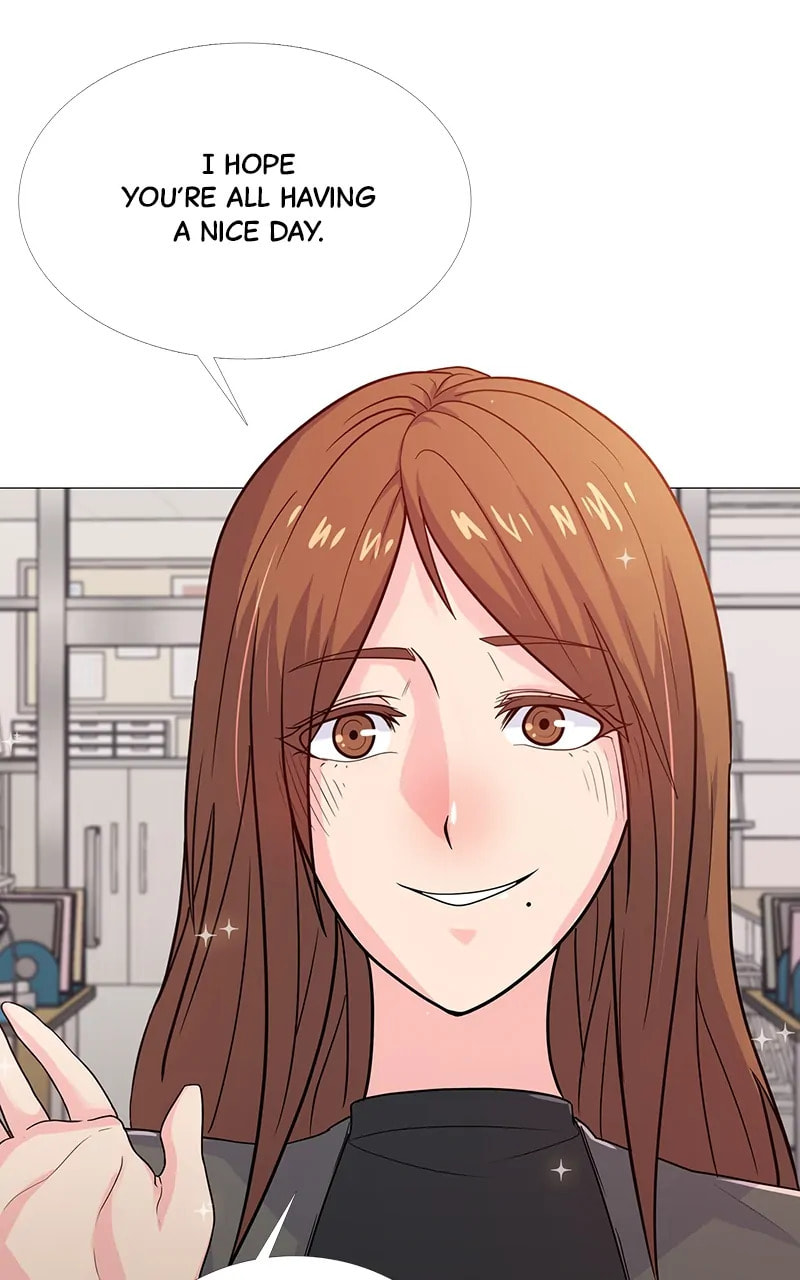 Read Real World Mobile chapter 44 image 69 on Lezhin
