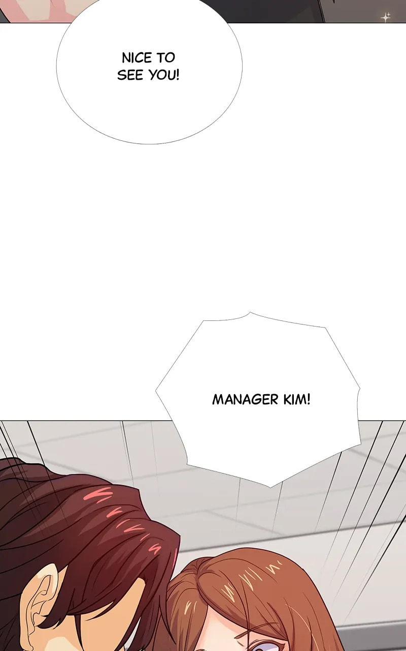 Read Real World Mobile chapter 44 image 70 on Lezhin
