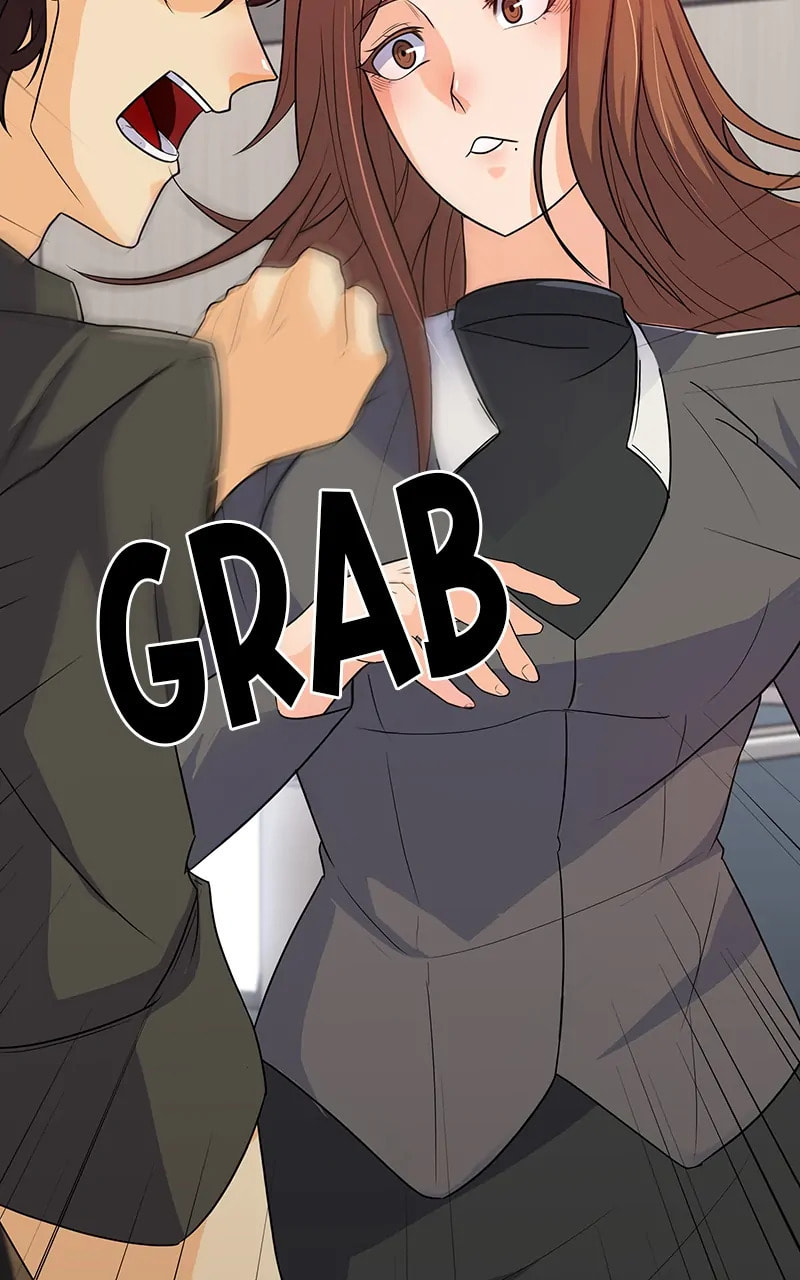 Read Real World Mobile chapter 44 image 71 on Lezhin