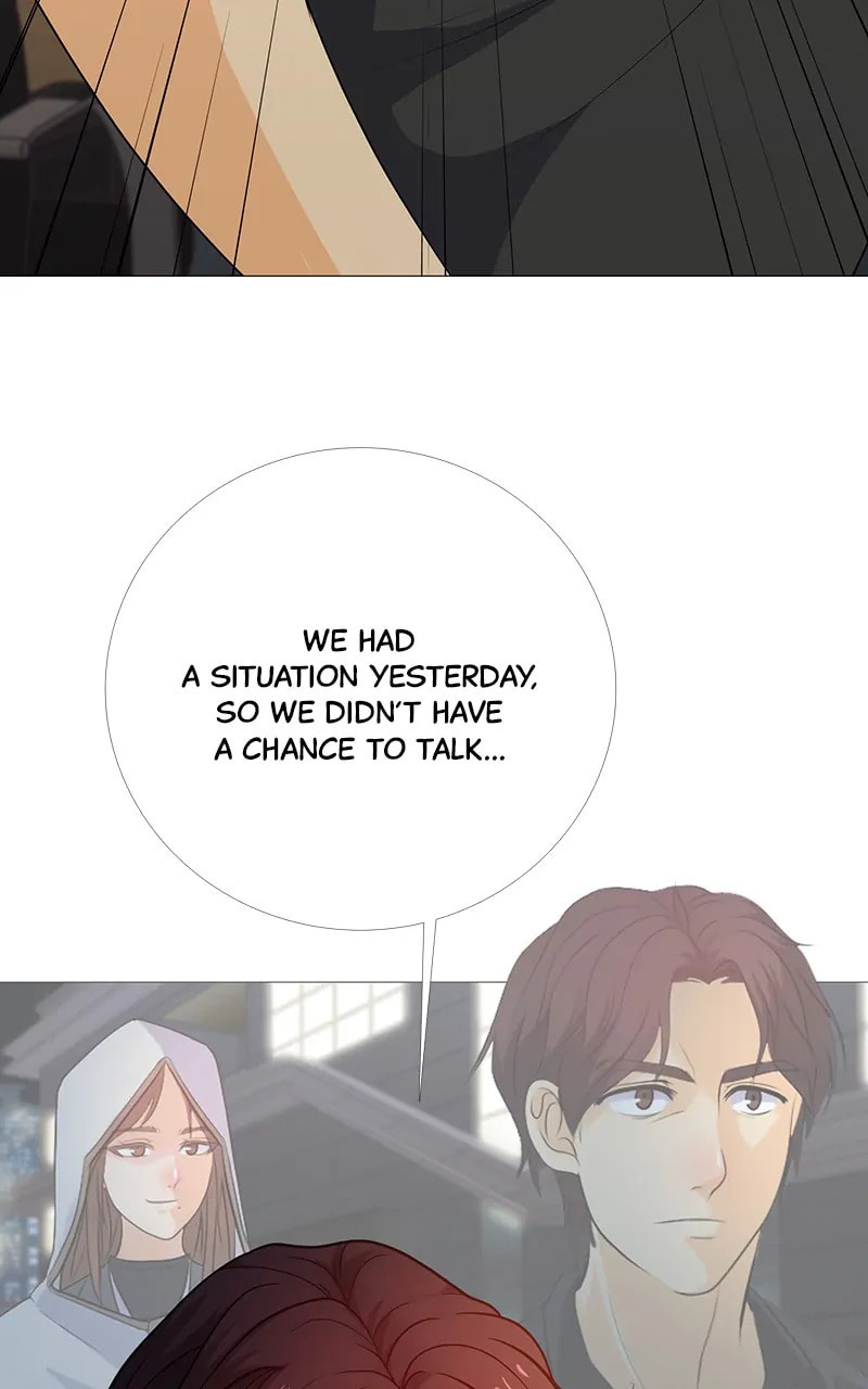 Read Real World Mobile chapter 44 image 72 on Lezhin