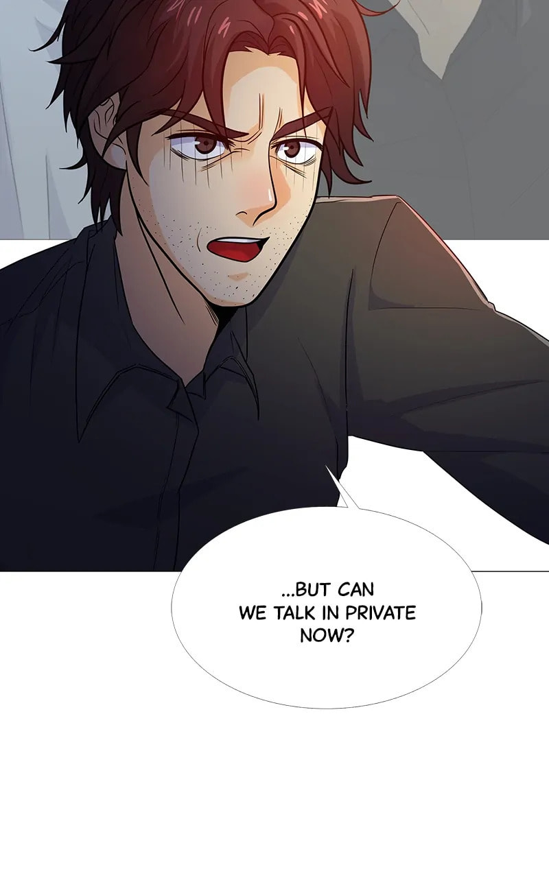 Read Real World Mobile chapter 44 image 73 on Lezhin