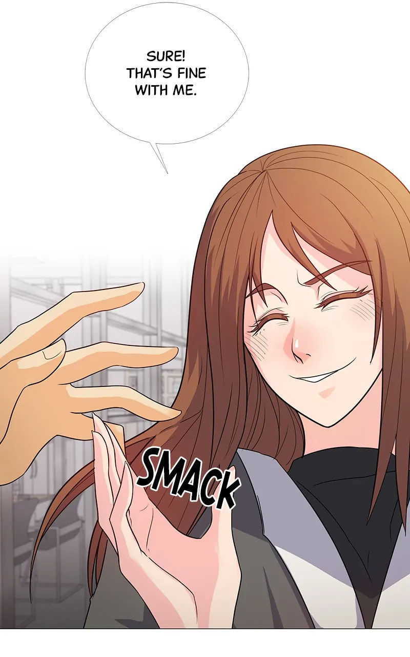 Read Real World Mobile chapter 44 image 74 on Lezhin
