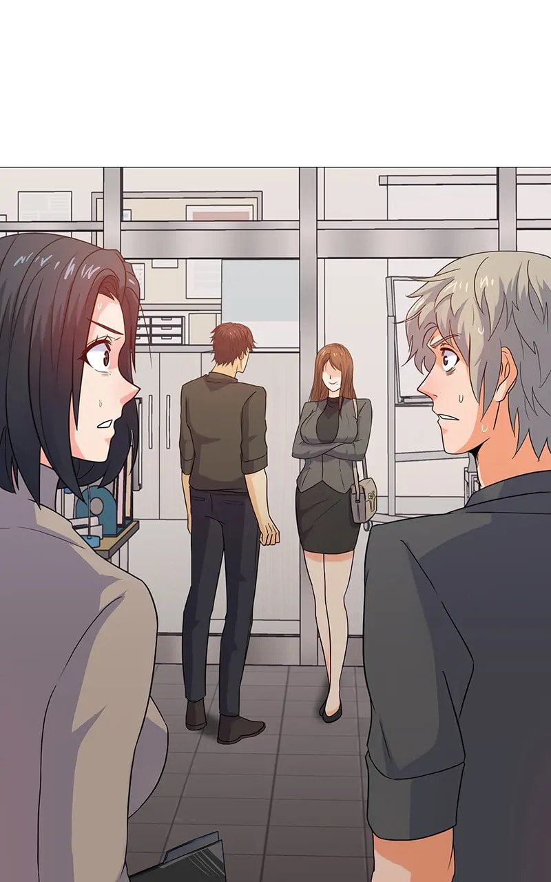 Read Real World Mobile chapter 44 image 75 on Lezhin