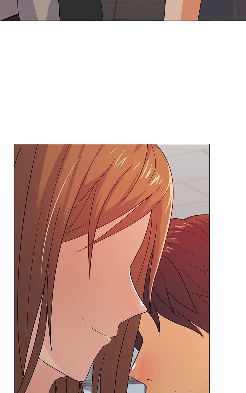 Read Real World Mobile chapter 44 image 76 on Lezhin