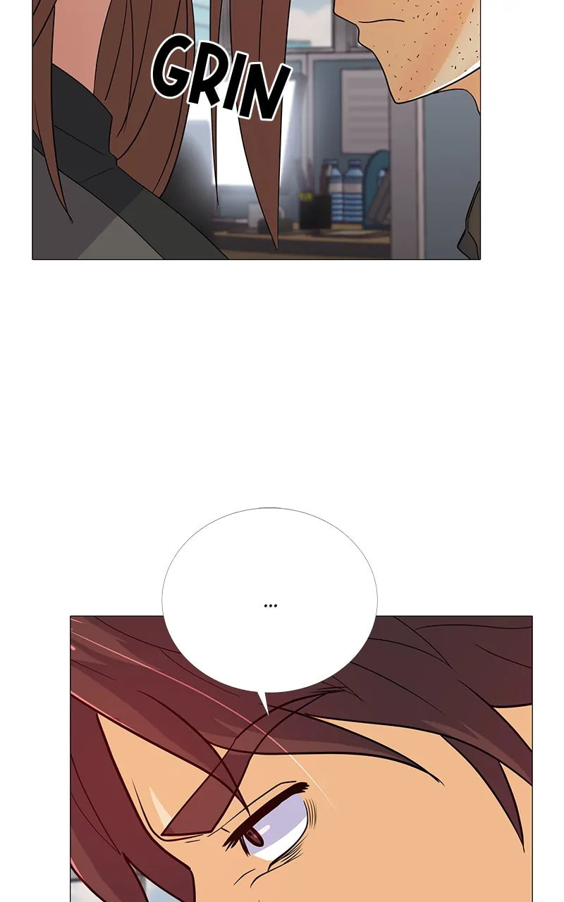 Read Real World Mobile chapter 44 image 77 on Lezhin