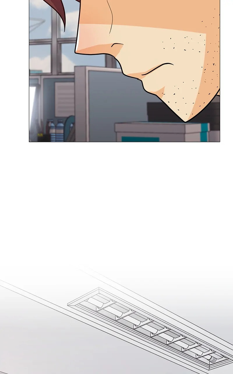 Read Real World Mobile chapter 44 image 78 on Lezhin