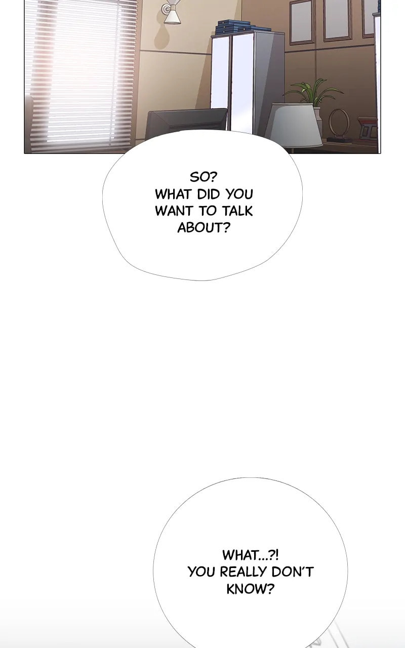 Read Real World Mobile chapter 44 image 80 on Lezhin