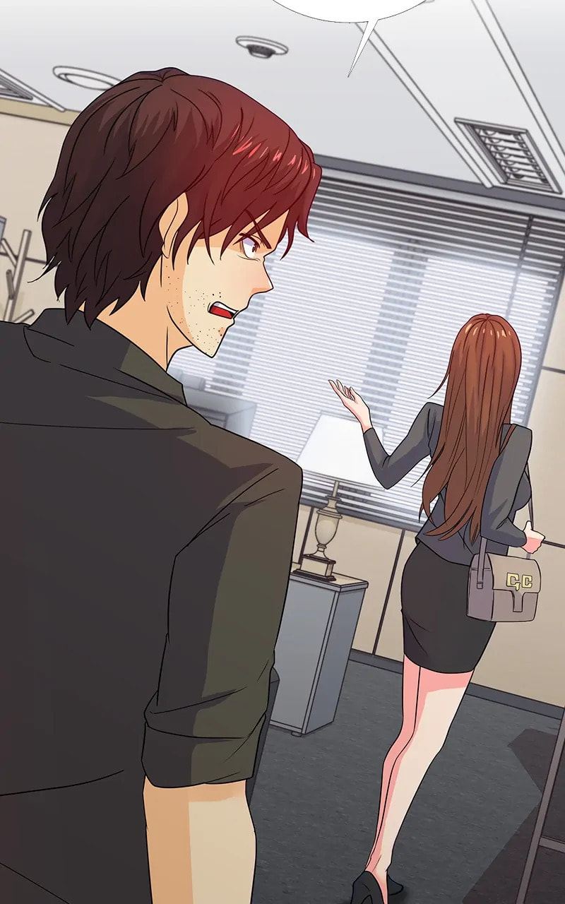 Read Real World Mobile chapter 44 image 81 on Lezhin