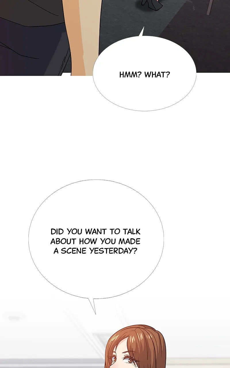 Read Real World Mobile chapter 44 image 82 on Lezhin