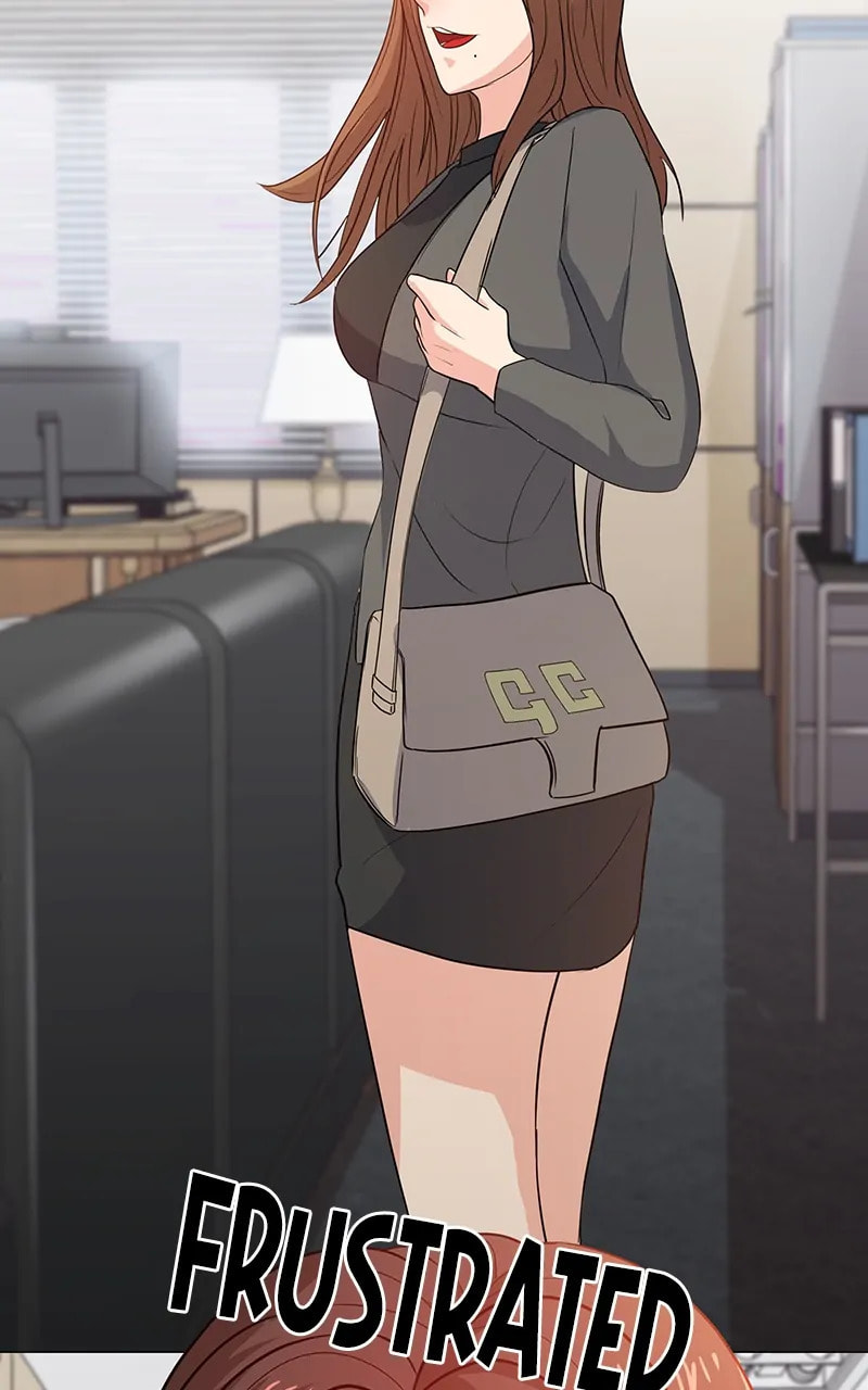 Read Real World Mobile chapter 44 image 83 on Lezhin