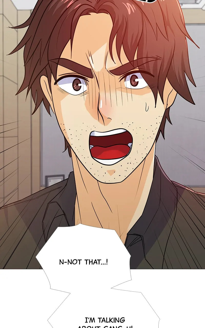 Read Real World Mobile chapter 44 image 84 on Lezhin
