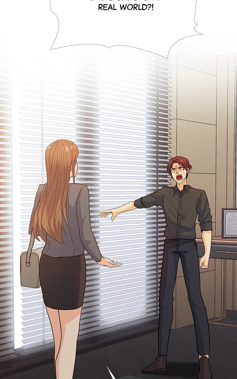 Read Real World Mobile chapter 44 image 86 on Lezhin