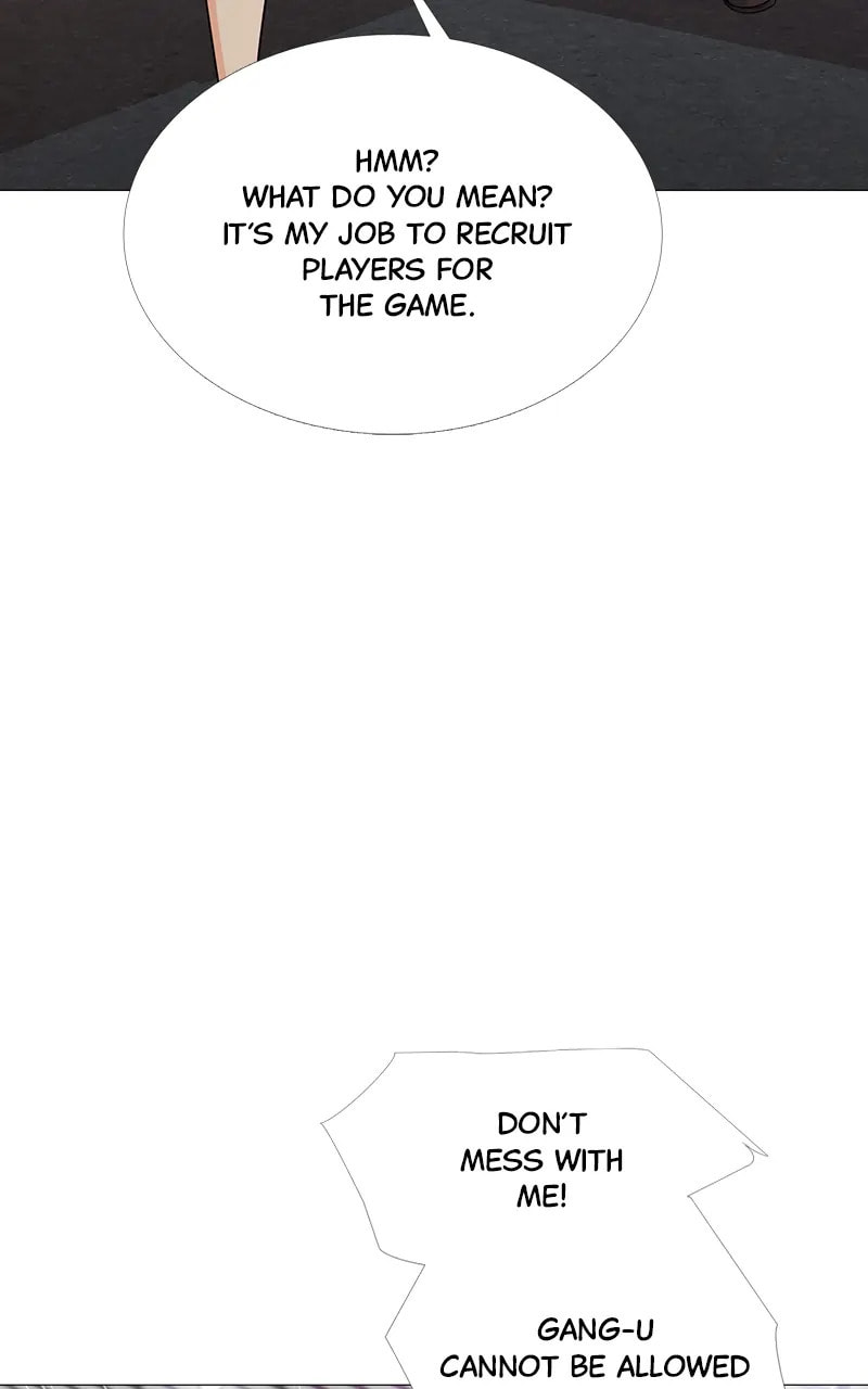 Read Real World Mobile chapter 44 image 87 on Lezhin