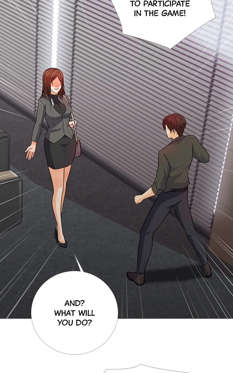 Read Real World Mobile chapter 44 image 88 on Lezhin