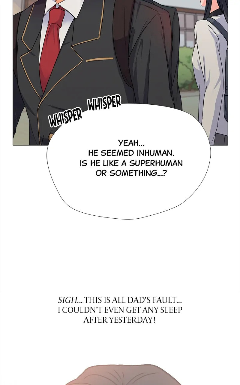 Read Real World Mobile chapter 44 image 9 on Lezhin