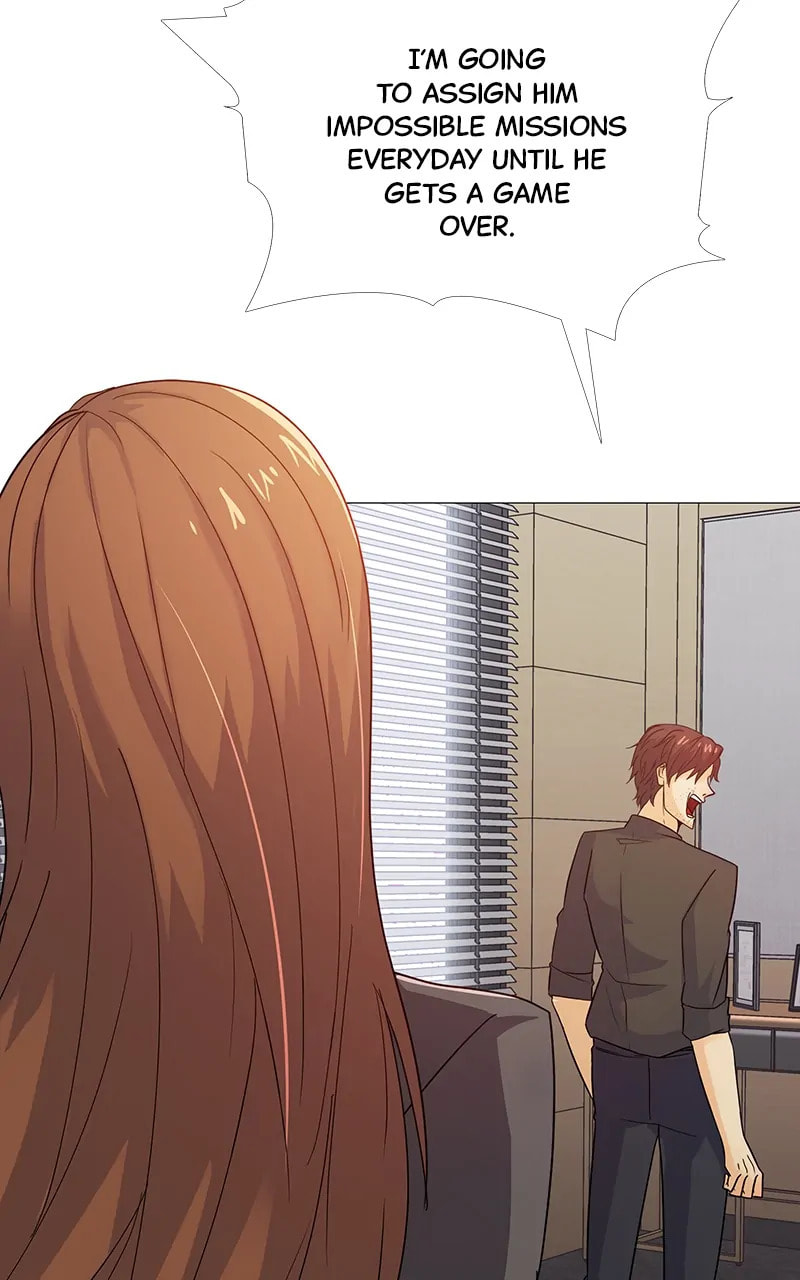 Read Real World Mobile chapter 44 image 90 on Lezhin