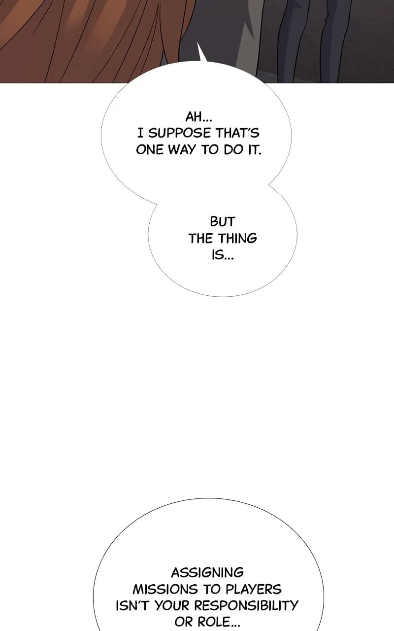 Read Real World Mobile chapter 44 image 91 on Lezhin