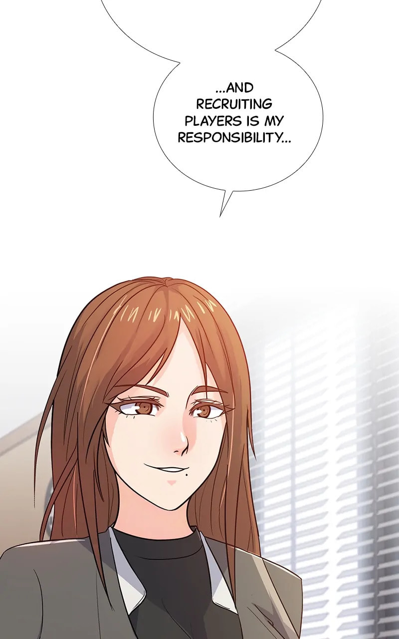 Read Real World Mobile chapter 44 image 92 on Lezhin