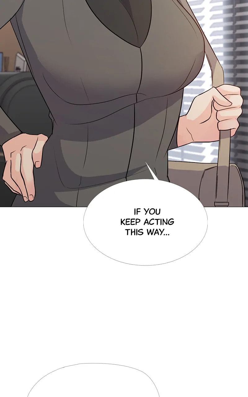 Read Real World Mobile chapter 44 image 93 on Lezhin