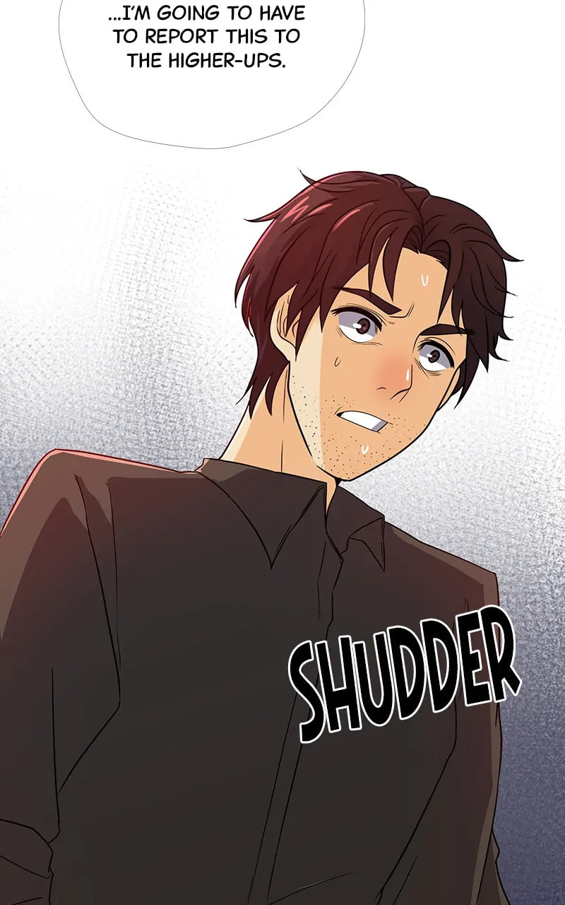 Read Real World Mobile chapter 44 image 94 on Lezhin