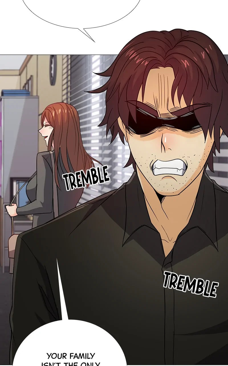 Read Real World Mobile chapter 44 image 96 on Lezhin