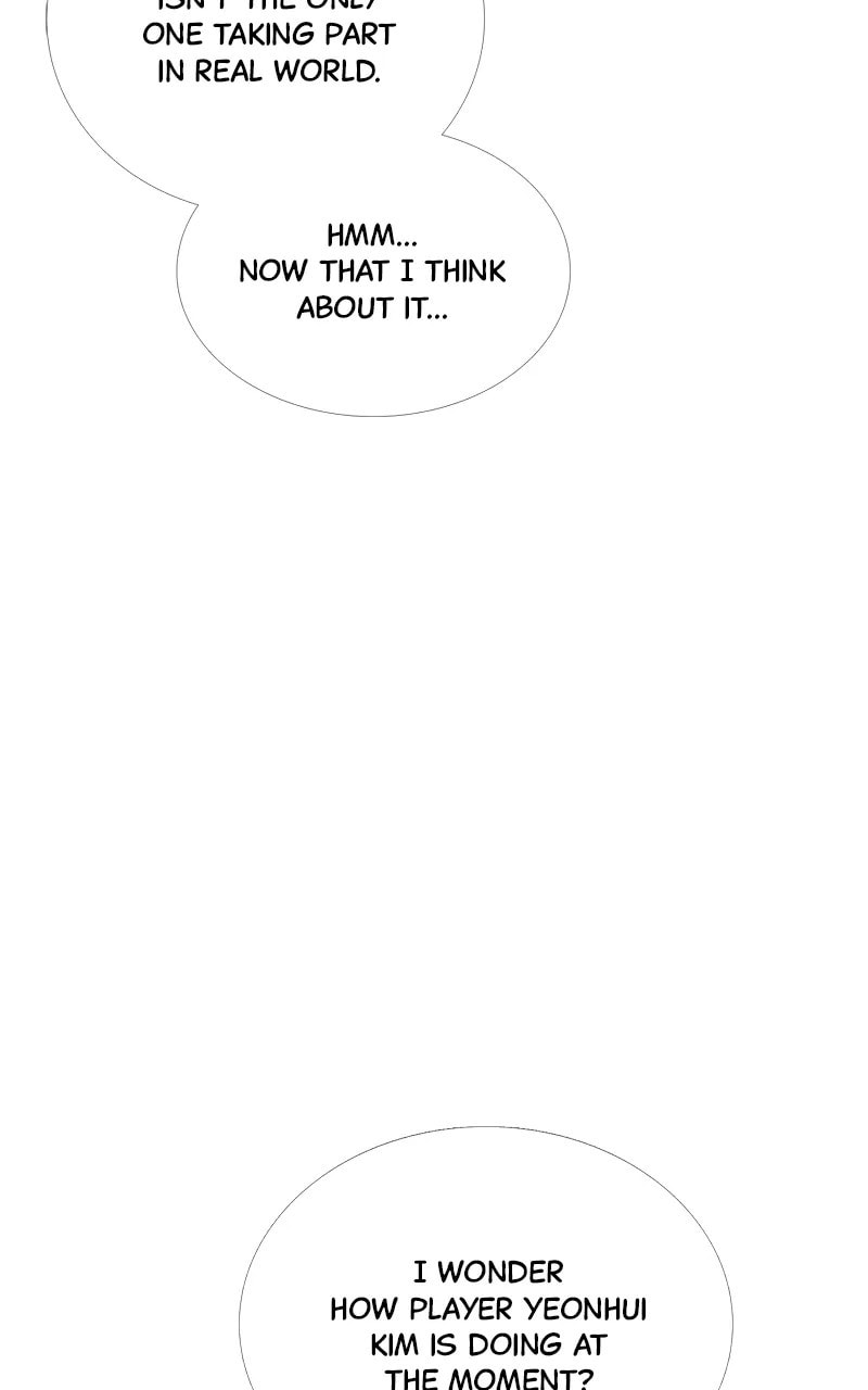 Read Real World Mobile chapter 44 image 97 on Lezhin