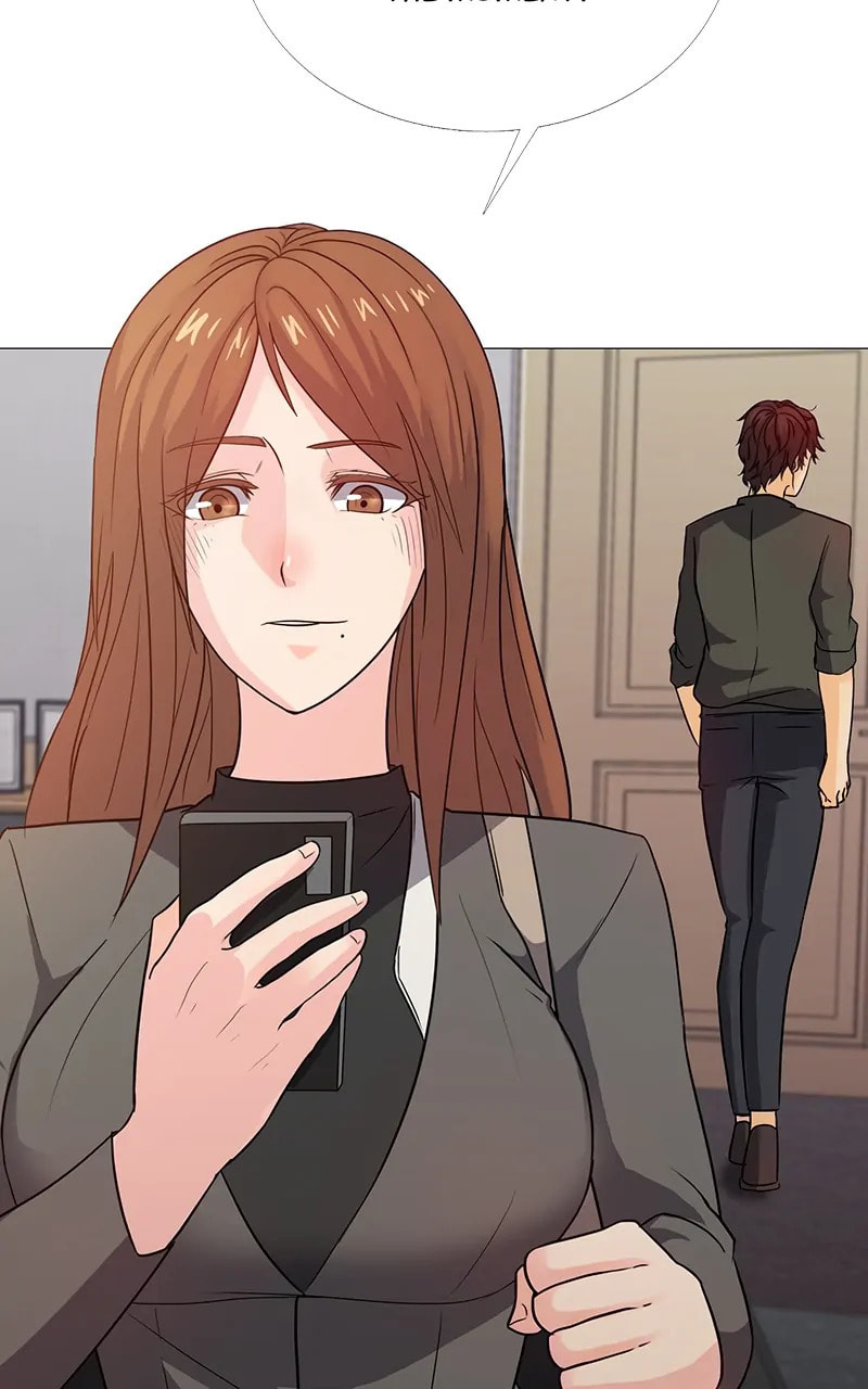 Read Real World Mobile chapter 44 image 98 on Lezhin