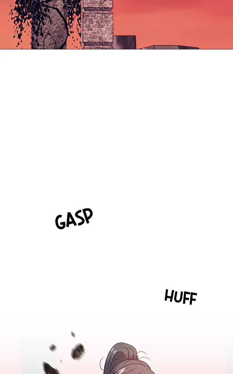 Read Real World Mobile chapter 45 image 1 on Lezhin