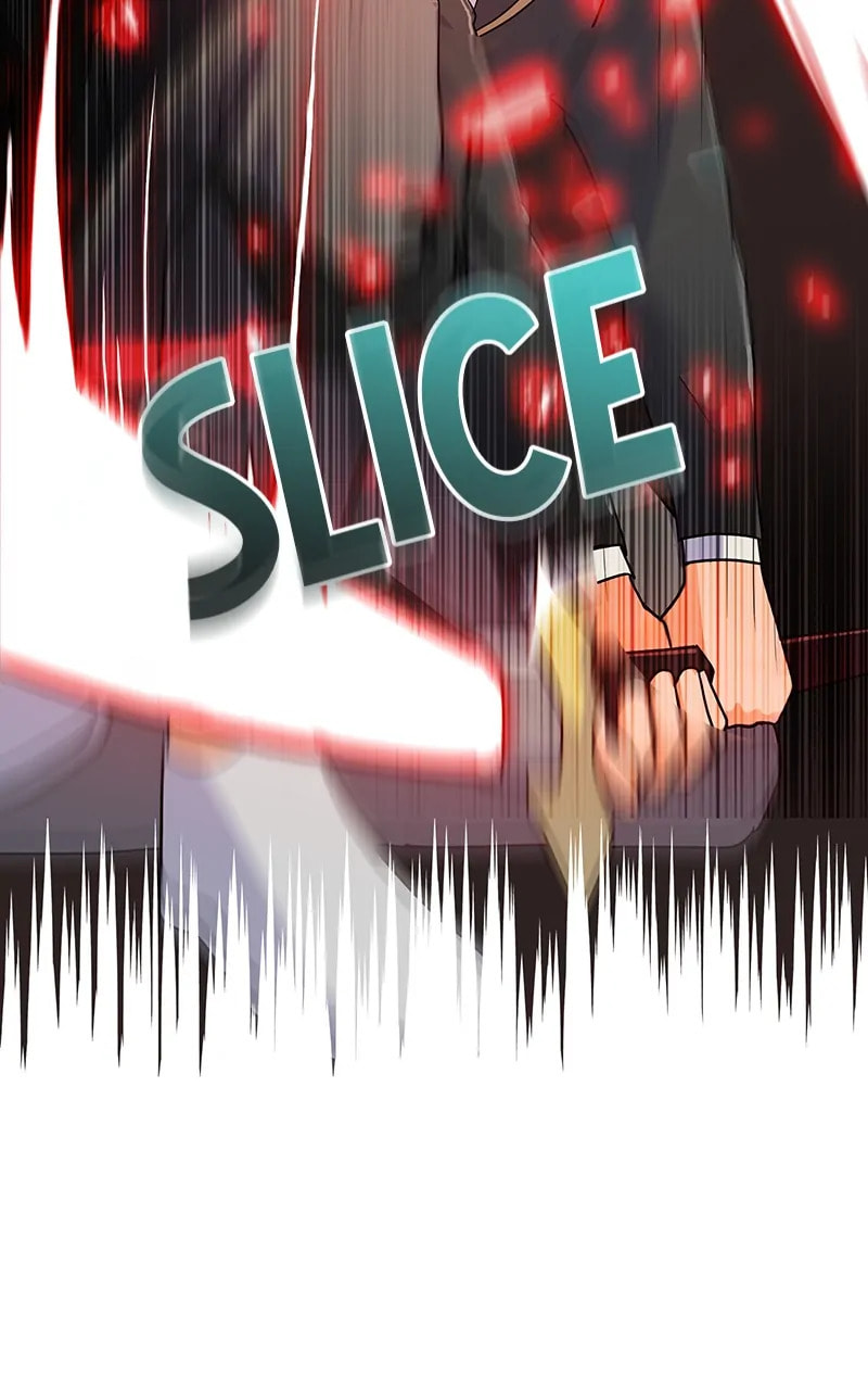 Read Real World Mobile chapter 45 image 102 on Lezhin
