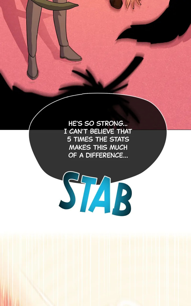 Read Real World Mobile chapter 45 image 104 on Lezhin