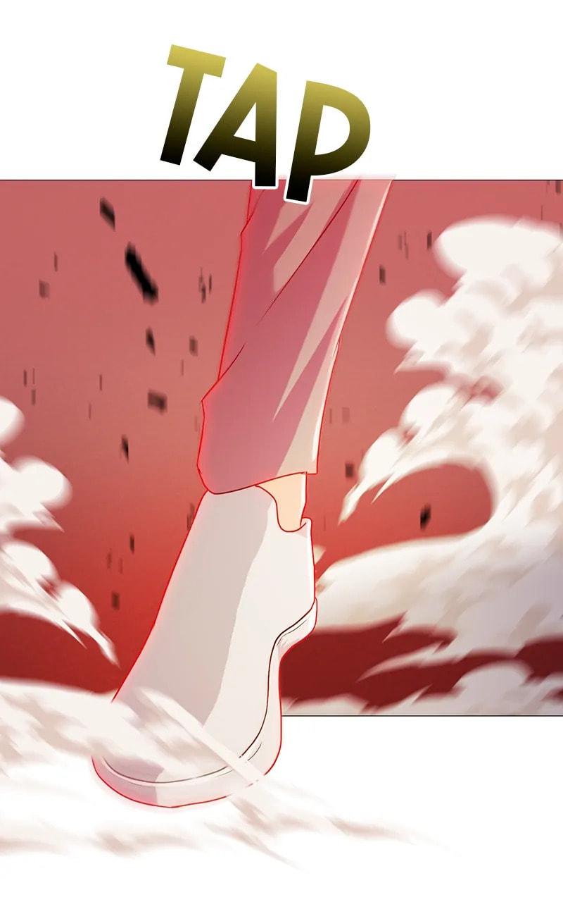 Read Real World Mobile chapter 45 image 106 on Lezhin